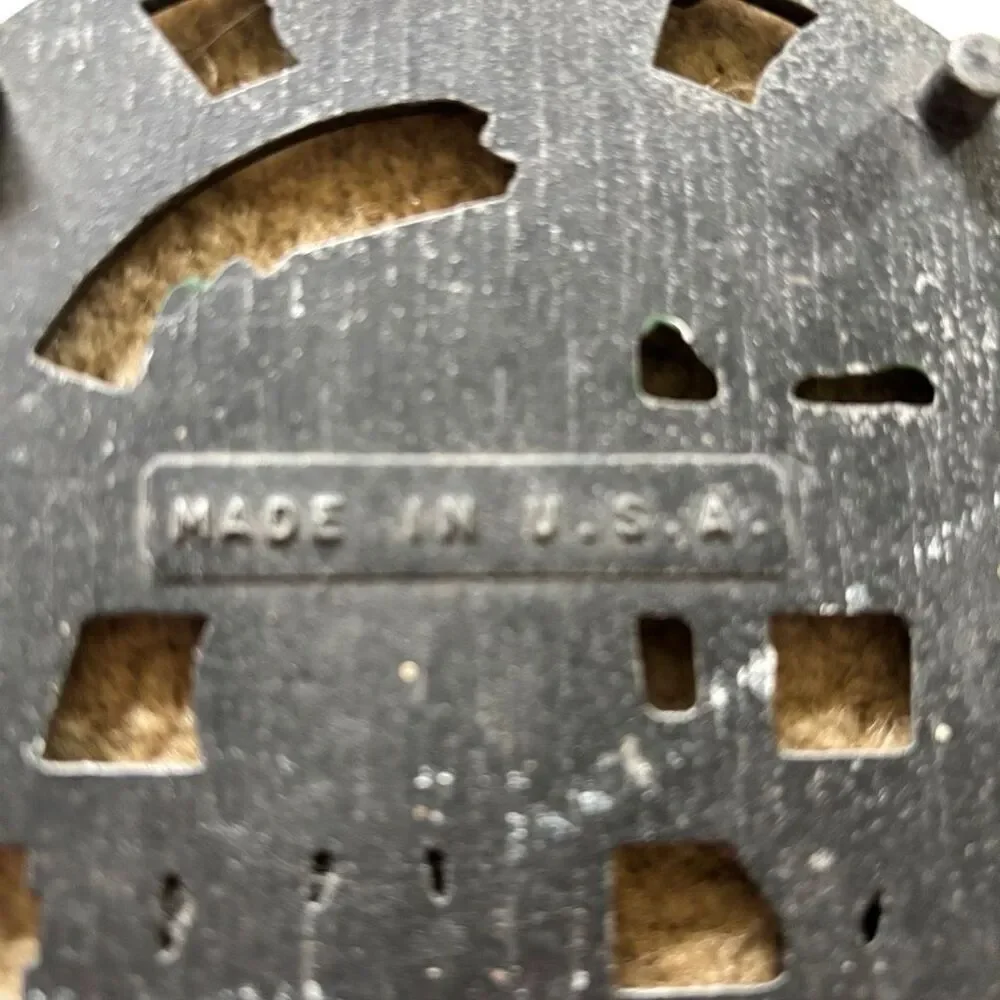 No Brand vintage bless